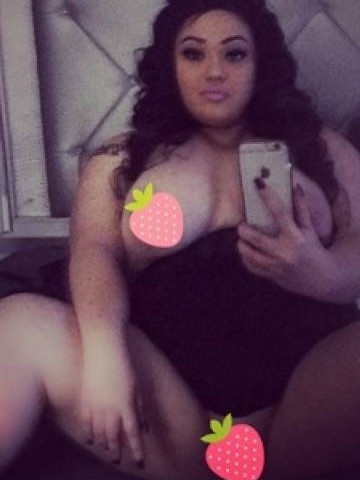 honeyblueyes Fort Lauderdale, Florida Escort, , Verified Adult Service Provider, Companion in United States