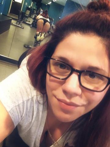 AngelicaA7855 Topeka, Kansas Escort, , Verified Adult Service Provider, Companion in United States