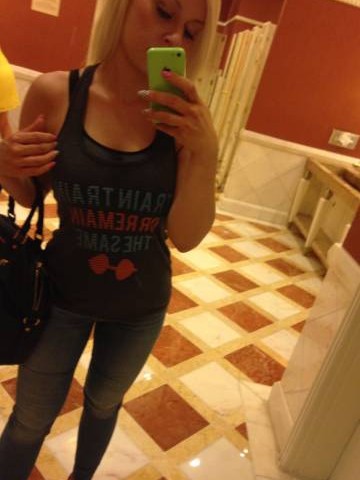 KJ Las Vegas, Nevada Escort, , Verified Adult Service Provider, Companion in United States