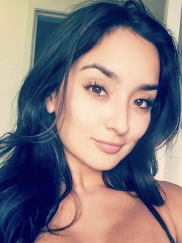 Kimmymariah12 Oakland, California Escort, , Verified Adult Service Provider, Companion in United States