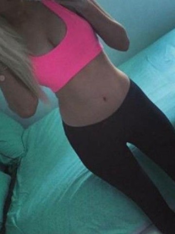 Tara26 Las Vegas, Nevada Escort, , Verified Adult Service Provider, Companion in United States