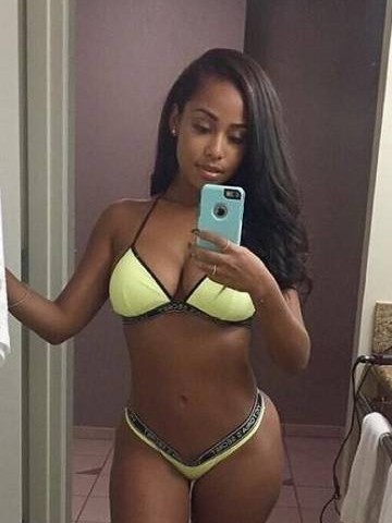 Beauty Ana Los Angeles, California Escort, , Verified Adult Service Provider, Companion in United States