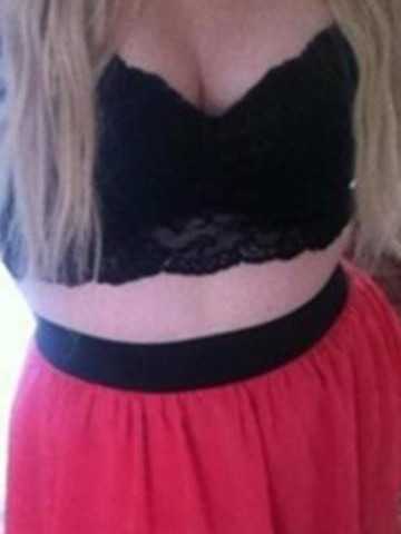 Jamie_inKC Kansas City, Missouri Escort, Massage, Verified Adult Service Provider, Companion in United States