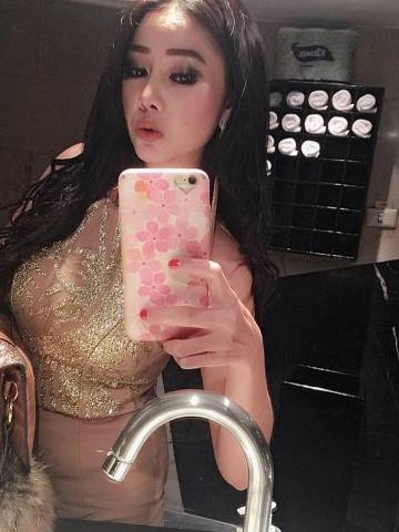 Mimymimsy69 Bangkok Escort, , Verified Adult Service Provider, Companion in Thailand