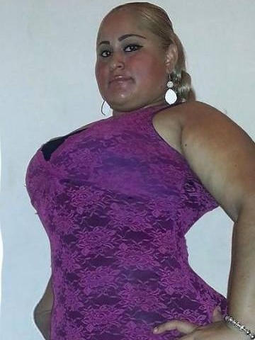 Sexy Ruby New York City - Search New York Escorts Escort, , Verified Adult Service Provider, Companion in United States