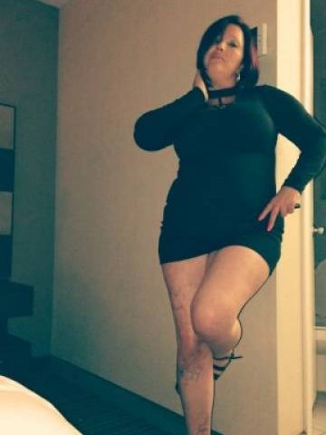 Amanda San Mateo, California Escort, Pornstar, Couple, Verified Adult Service Provider, Companion in United States