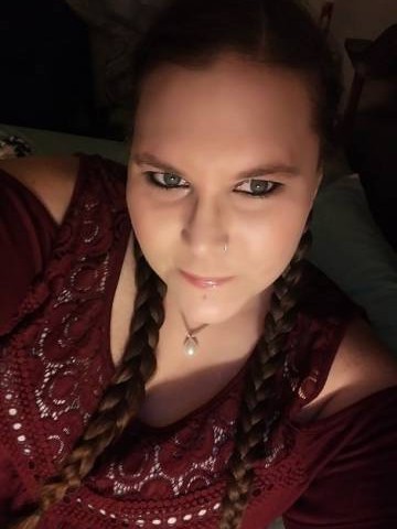 Phoenix93 Baltimore, Maryland Escort, , Verified Adult Service Provider, Companion in United States