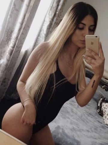 AyanaX Washington DC Escort, , Verified Adult Service Provider, Companion in United States