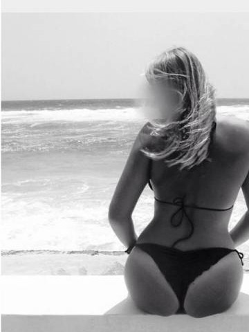 wet n wildxo San Luis Obispo, California Escort, , Verified Adult Service Provider, Companion in United States