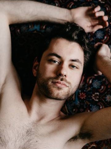 Dante Dionys Berlin Escort, Pornstar, BDSM, DUO, Verified Adult Service Provider, Companion in Germany