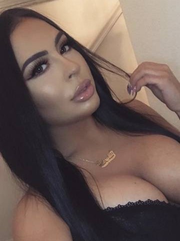 Kim2 Los Angeles, California Escort, , Verified Adult Service Provider, Companion in United States
