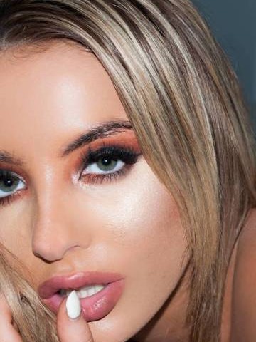 Kristina_sweetie New York City - Search New York Escorts Escort, , Verified Adult Service Provider, Companion in United States