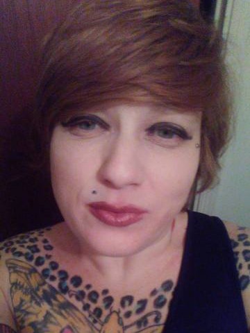 Pretiandfreaky  Escort, , Verified Adult Service Provider, Companion in 