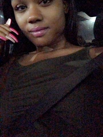 Msririmonroe Austin, Texas Escort, , Verified Adult Service Provider, Companion in United States