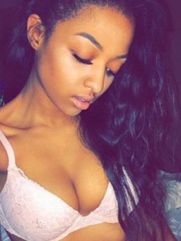 Beauty GFE Houston, Texas Escort, , Verified Adult Service Provider, Companion in United States