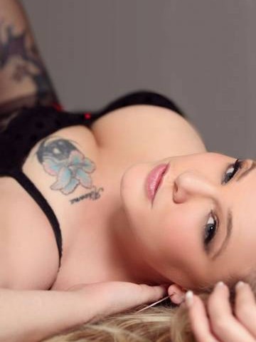 LisaJane New York Escort, , Verified Adult Service Provider, Companion in United States