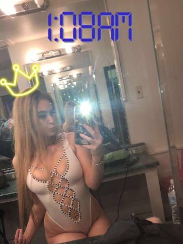 Stormyxx Las Vegas, Nevada Escort, Pornstar, DUO, Massage, Verified Adult Service Provider, Companion in United States