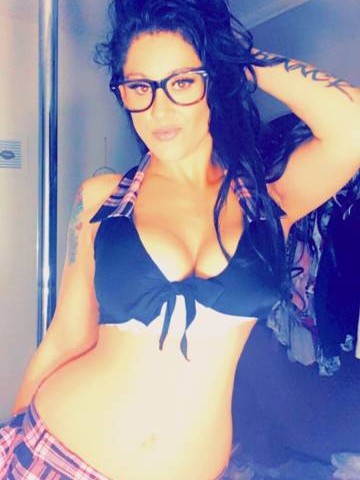 paige turner Sacramento, California Escort, , Verified Adult Service Provider, Companion in United States
