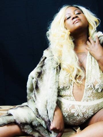 SeductiveStorm_ Chicago, Illinois Escort, , Verified Adult Service Provider, Companion in United States