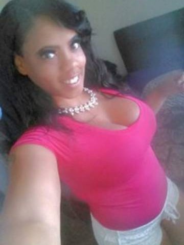 Layla Monroe 5 San Diego, California Escort, , Verified Adult Service Provider, Companion in United States