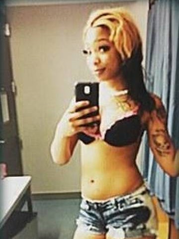 Tiff da Gift New York City - Search New York Escorts Escort, , Verified Adult Service Provider, Companion in United States