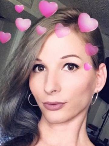 JamieFrench Las Vegas, Nevada Escort, Pornstar, Verified Adult Service Provider, Companion in United States