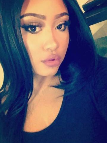 Delena Los Angeles, California Escort, , Verified Adult Service Provider, Companion in United States