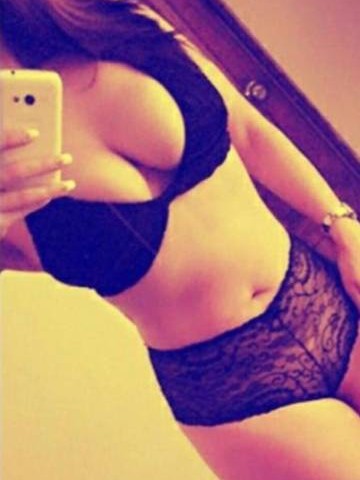 HollyOutcall Virginia Beach, Virginia Escort, , Verified Adult Service Provider, Companion in United States
