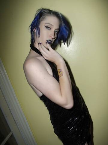 Xena Kitty Boston, Massachusetts Escort, Pornstar, DUO, Couple, Verified Adult Service Provider, Companion in United States