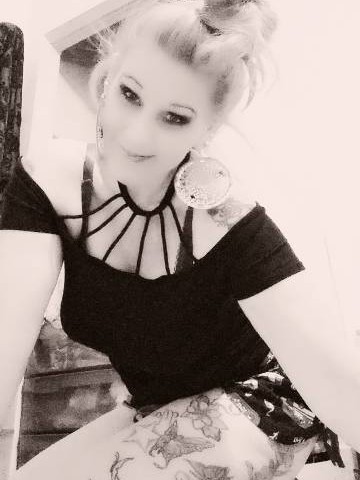Karma Virginia Beach, Virginia Escort, , Verified Adult Service Provider, Companion in United States