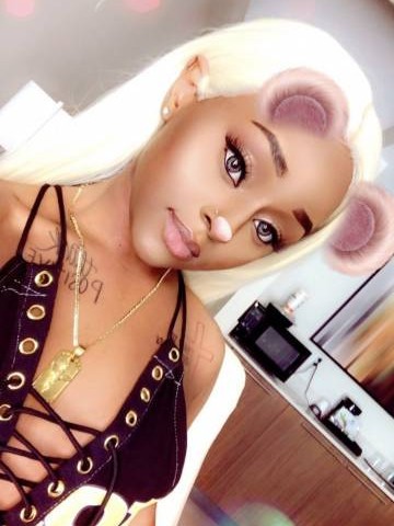 PrincessJayda Virginia Beach, Virginia Escort, , Verified Adult Service Provider, Companion in United States