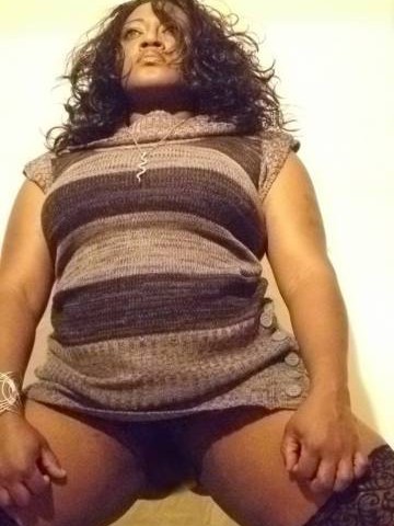 KizzyKapri Atlanta, Georgia Escort, Massage, Verified Adult Service Provider, Companion in United States
