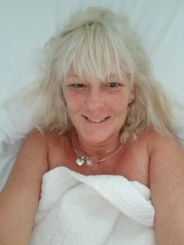 GoodGrace Tampa, Florida Escort, , Verified Adult Service Provider, Companion in United States