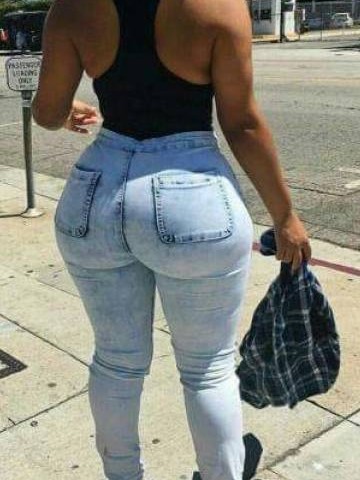 Temple805 Lancaster, Pennsylvania Escort, , Verified Adult Service Provider, Companion in United States