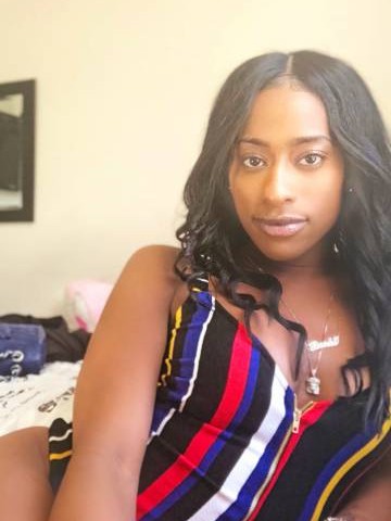Simone_hardon2 Atlanta, Georgia Escort, , Verified Adult Service Provider, Companion in United States