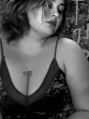 Goddess Joannaa Los Angeles, California Escort, , Verified Adult Service Provider, Companion in United States