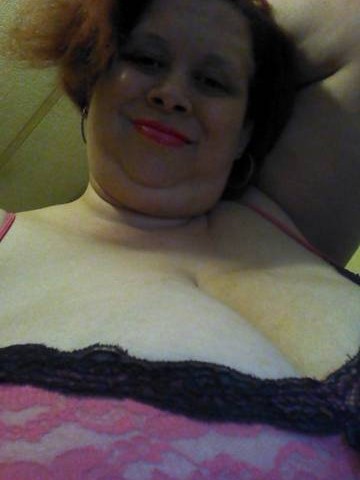 Busty Lisa Buffalo, New York Escort, , Verified Adult Service Provider, Companion in United States