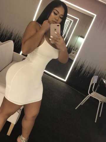NellyBomber Ontario, California Escort, , Verified Adult Service Provider, Companion in United States
