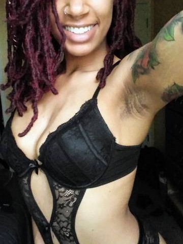 Sweet Petite Nicole Sacramento, California Escort, , Verified Adult Service Provider, Companion in United States