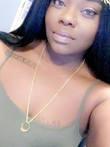 PrincessP_6 Greensboro, North Carolina Escort, , Verified Adult Service Provider, Companion in United States
