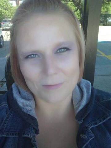 KBaby Dallas, Texas Escort, , Verified Adult Service Provider, Companion in United States