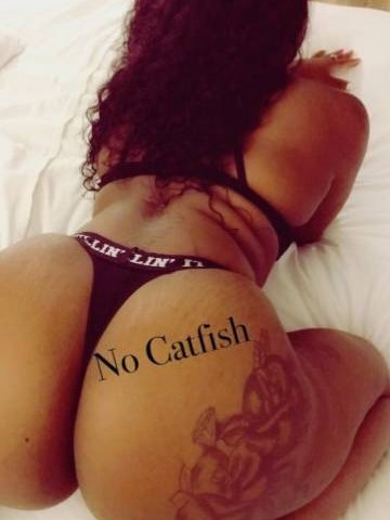 Jazzmine Jacksonville, Florida Escort, , Verified Adult Service Provider, Companion in United States