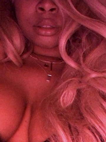 DevonCam Dallas, Texas Escort, , Verified Adult Service Provider, Companion in United States