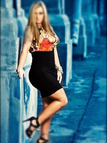 Sophia Bentley Kansas City, Missouri Escort, , Verified Adult Service Provider, Companion in United States