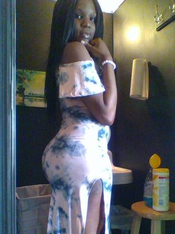 Ashylnn Macon, Georgia Escort, , Verified Adult Service Provider, Companion in United States