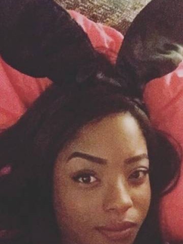BellaHoney Saint Louis, Missouri Escort, , Verified Adult Service Provider, Companion in United States
