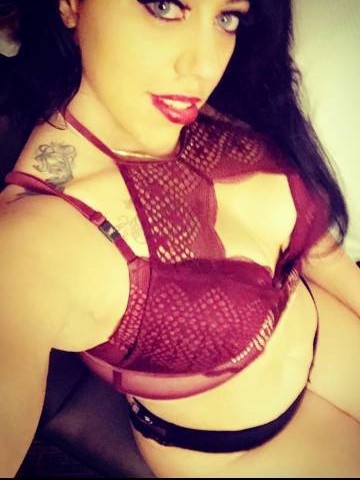 Alexis_Atl Phoenix, Arizona Escort, Massage, Verified Adult Service Provider, Companion in United States