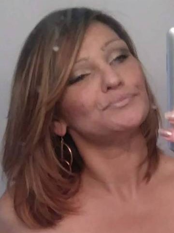 Kiki0283 Louisville-Jefferson County, Kentucky Escort, Pornstar, Verified Adult Service Provider, Companion in United States