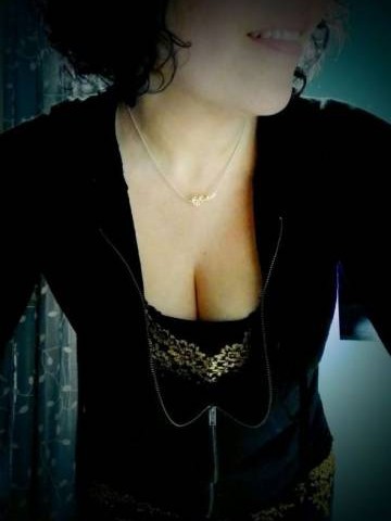 Violet Rivera - escort from Minneapolis | profile image Violet Rivera - escort from Minneapolis | profile image