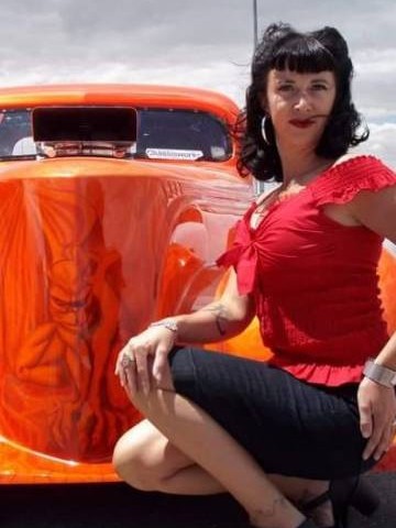 Kacey Salt Lake City, Utah Escort, , Verified Adult Service Provider, Companion in United States
